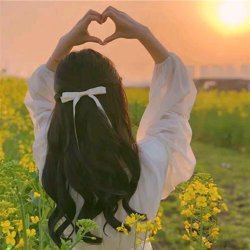 💖ღ余生᭄有你🌹
