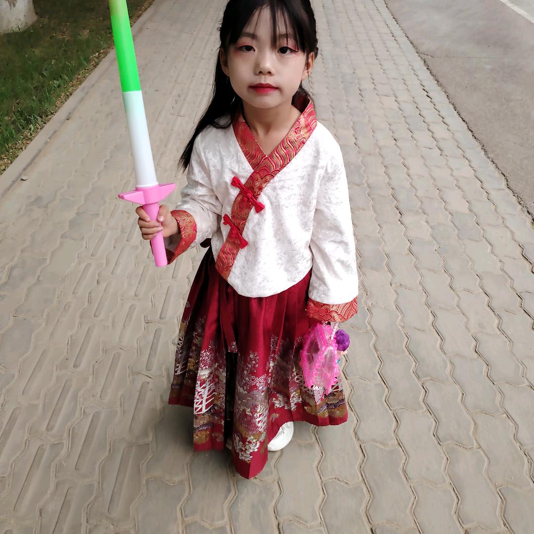 天使的诱惑