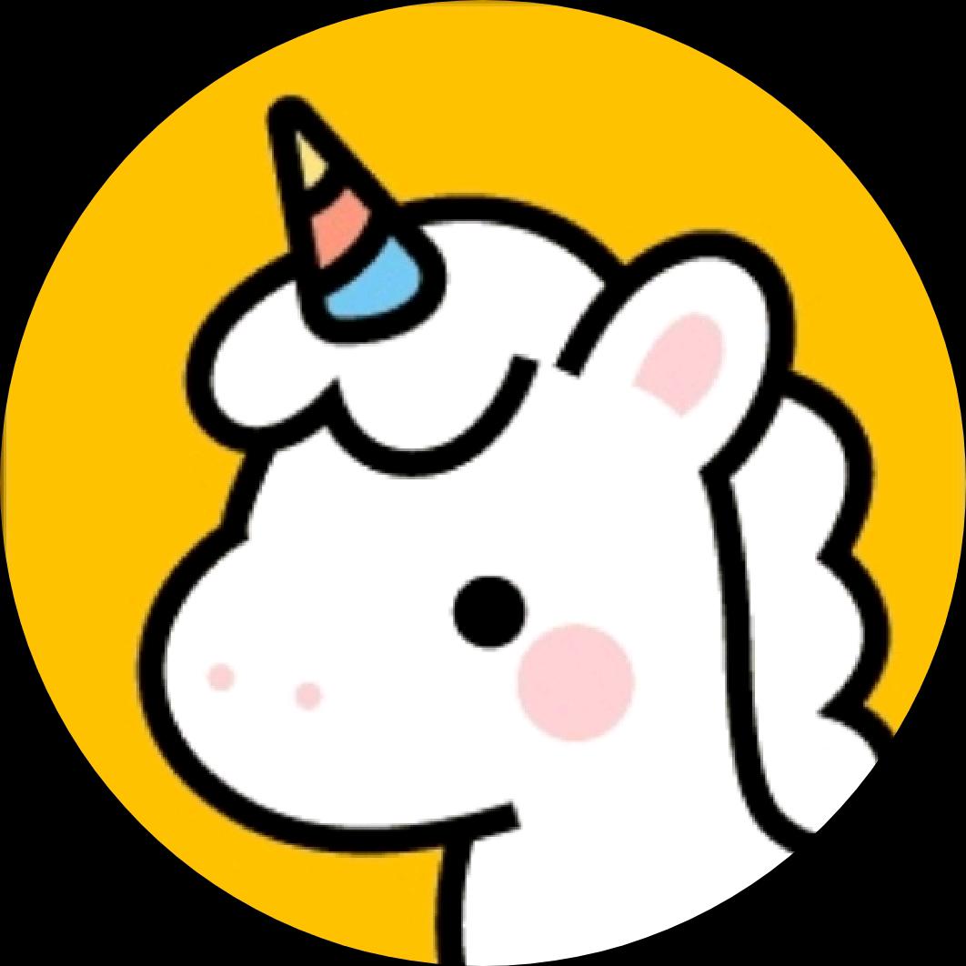 小马AI美术官方直播间
