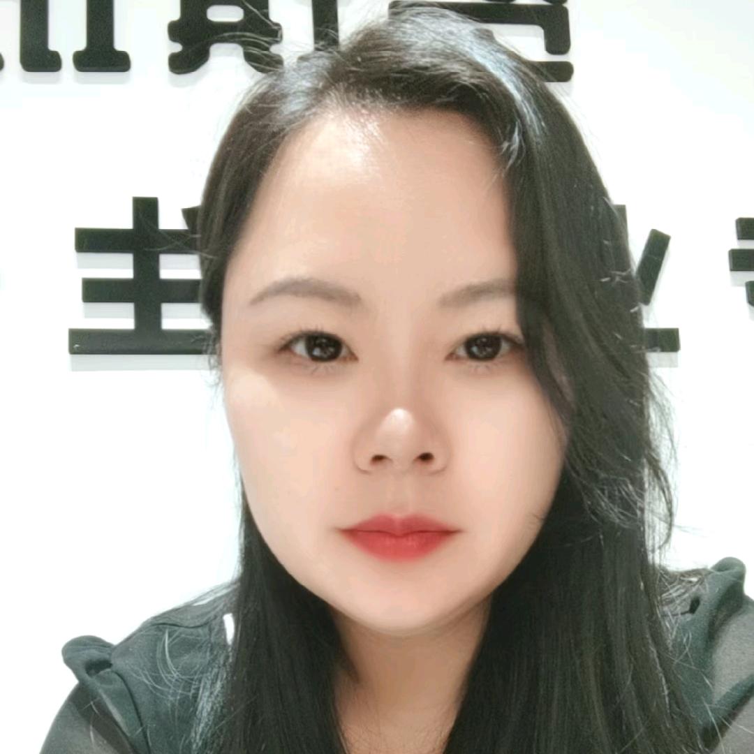 A资琪坊健康经络养生管理