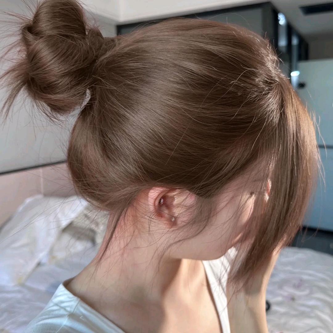 幼师女孩👧🏻