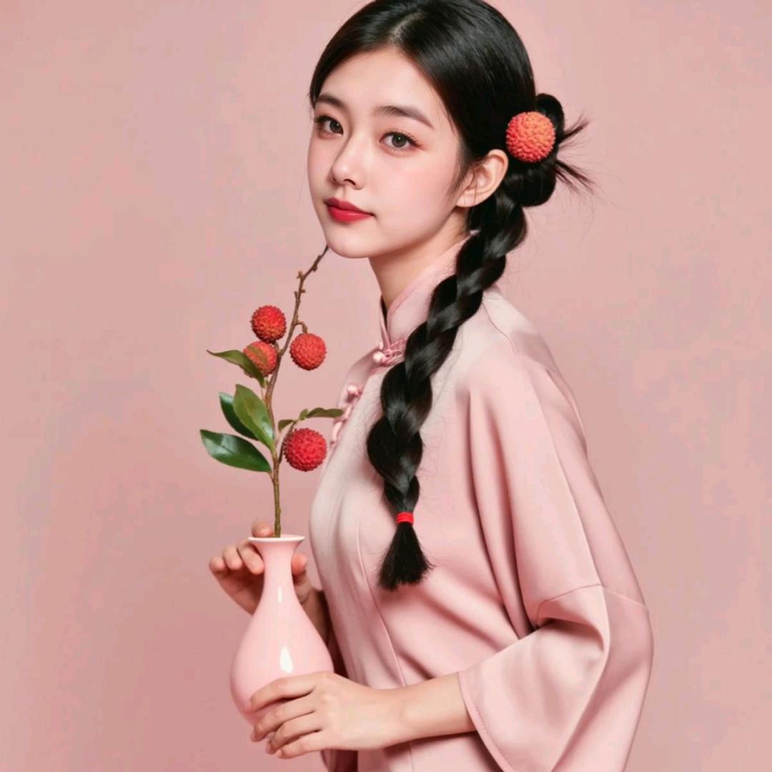 晋小乐-滑板零售