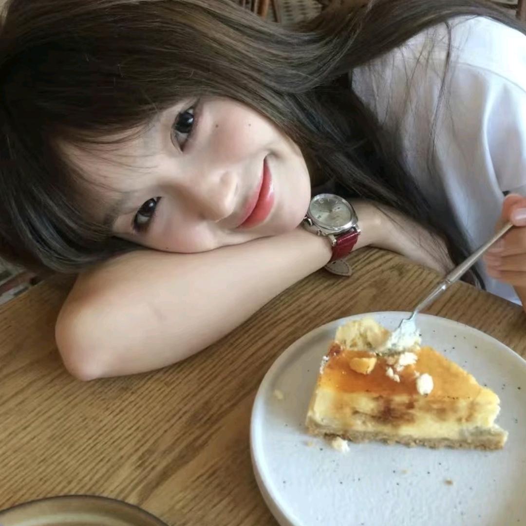 好运小鱼