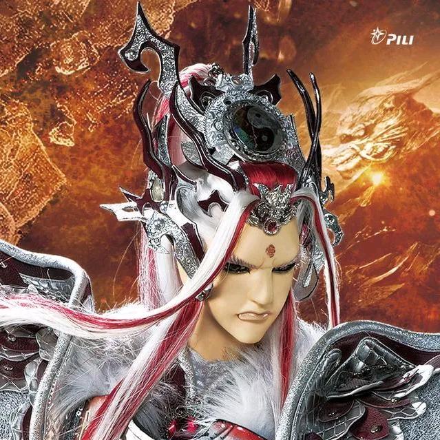 Ichimaru Gin