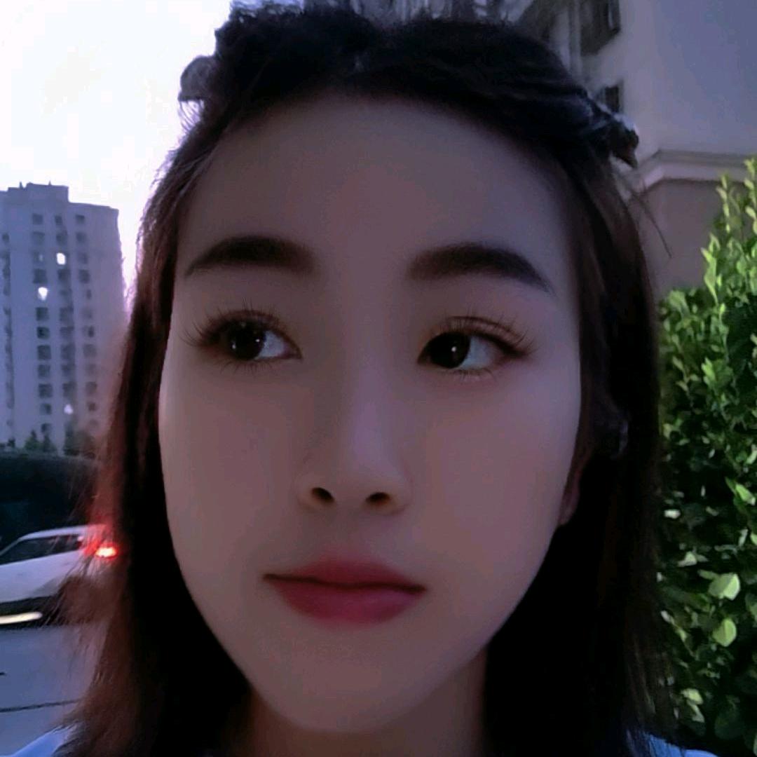 星光闪耀