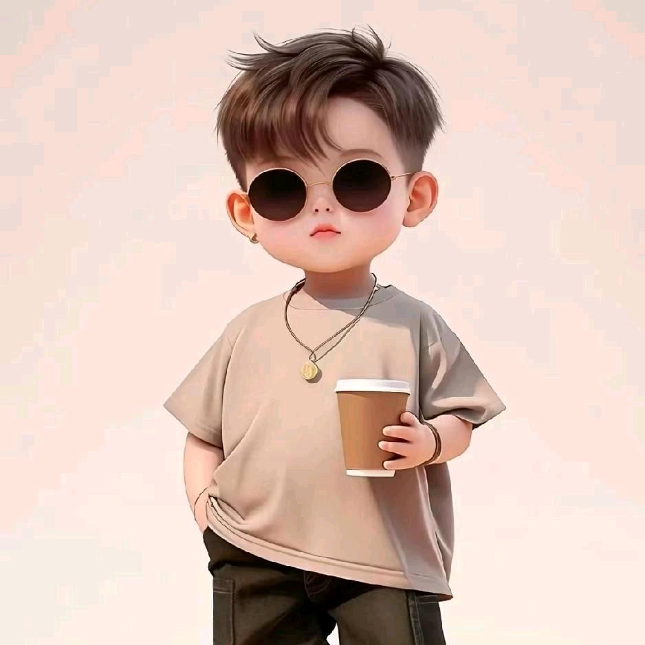 🌊男人是太阳☀