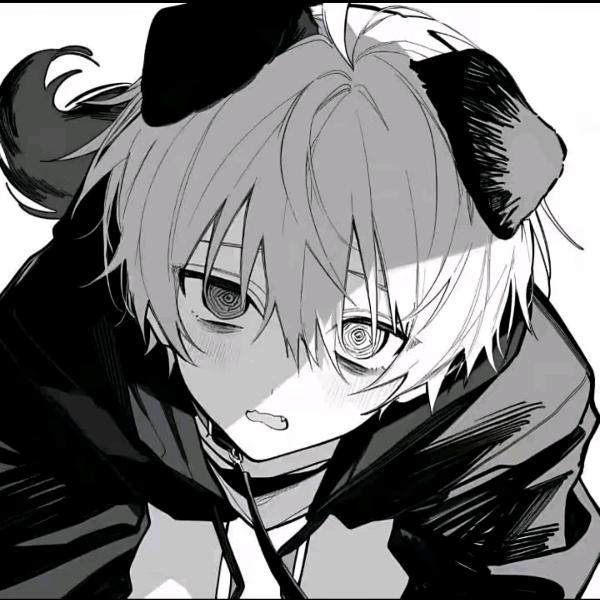 翻不过的浪浪山