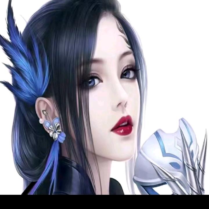 深海枫叶