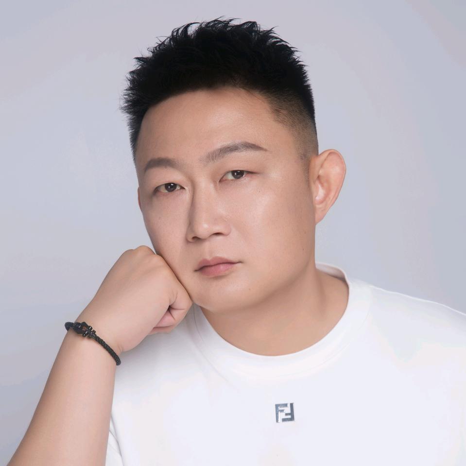 老邓聊创业
