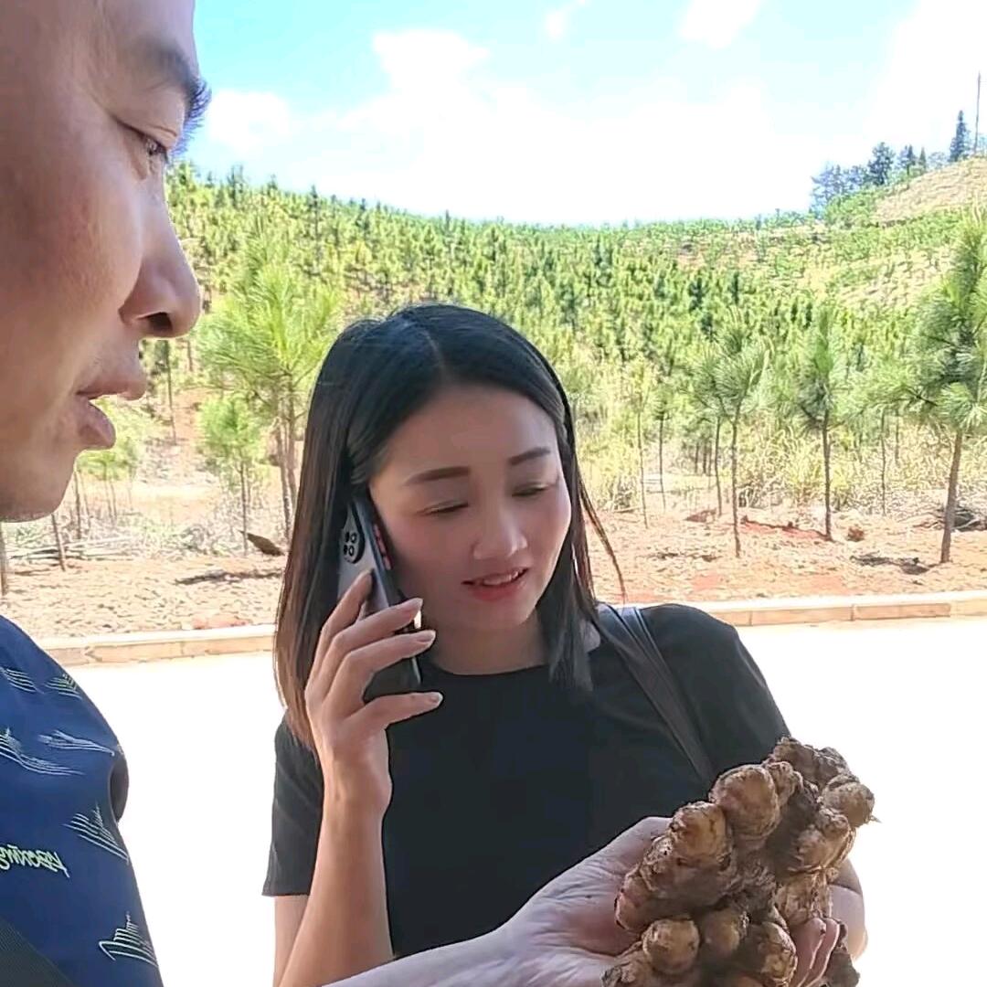 燕平商贸；资源共享