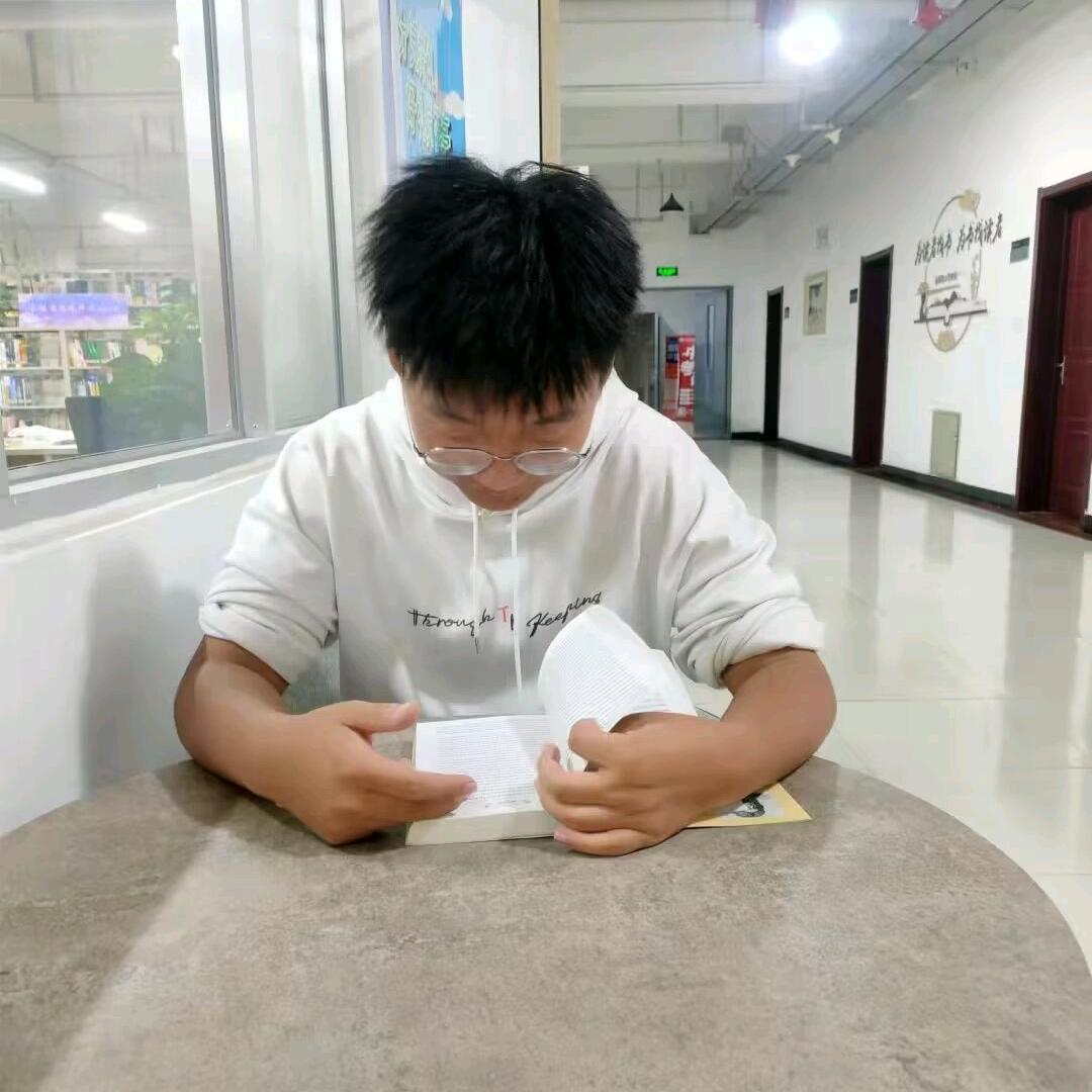 zhi（＼）