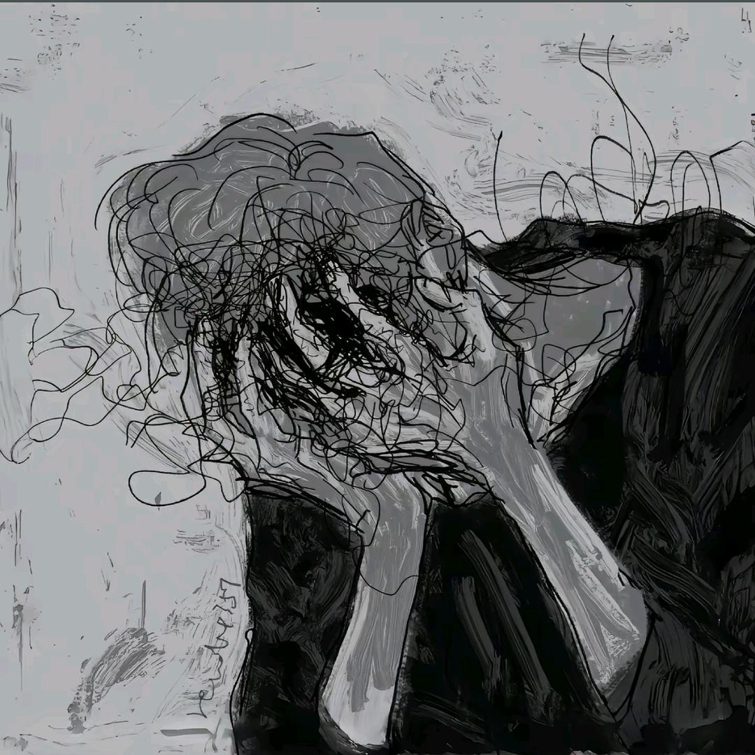 小尹鸭梨大