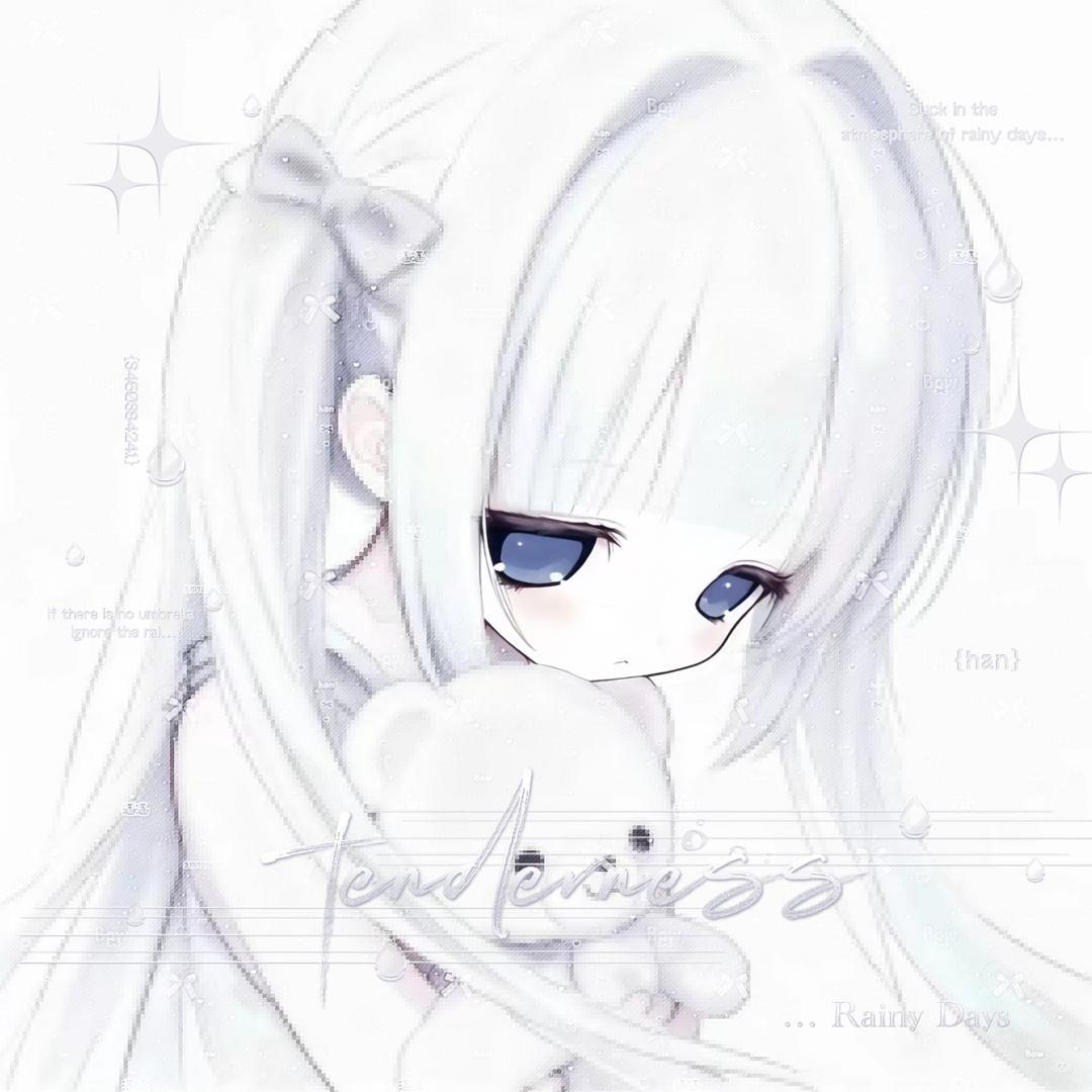小行星