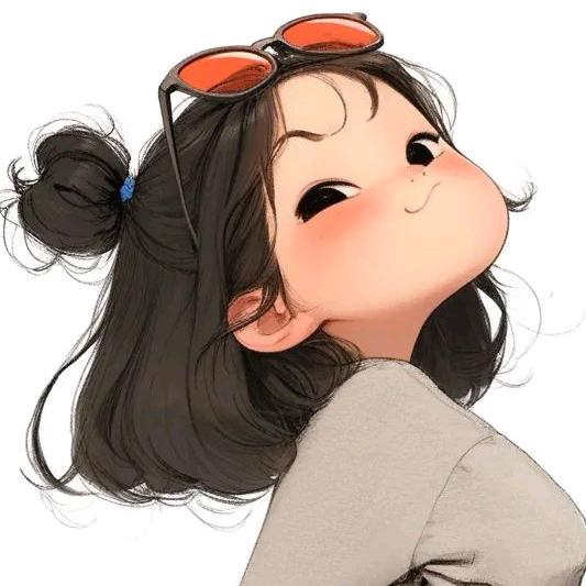 不懂哲学