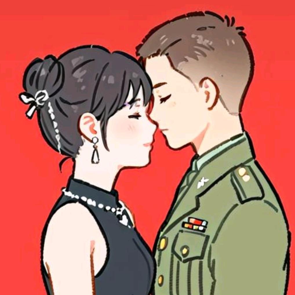 ঞ ໌້ᮨLing **꧔ꦿ