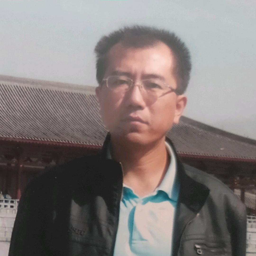 杨哥🎙（首播）