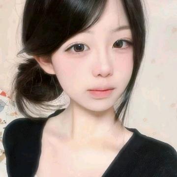 訴思念