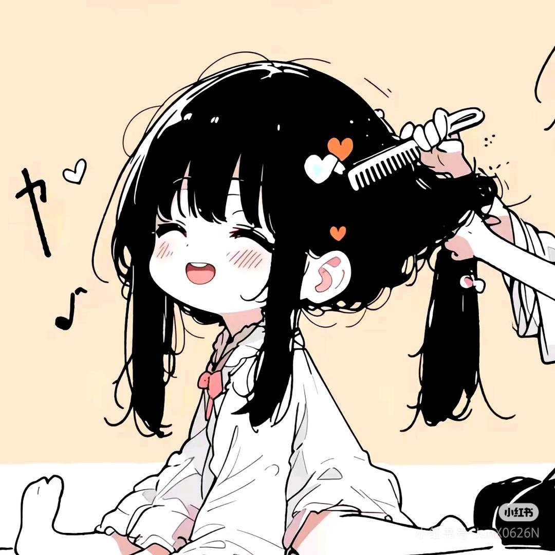 小杨🌞
