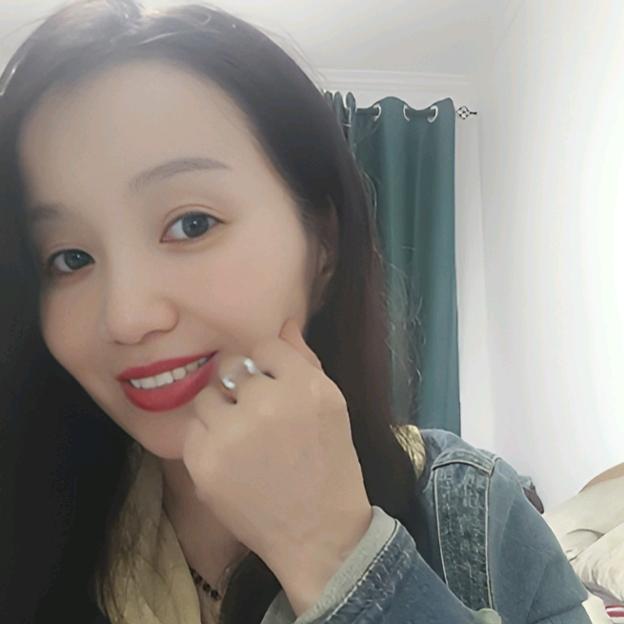 吃喝玩乐 14.25(每周一三五日开播)