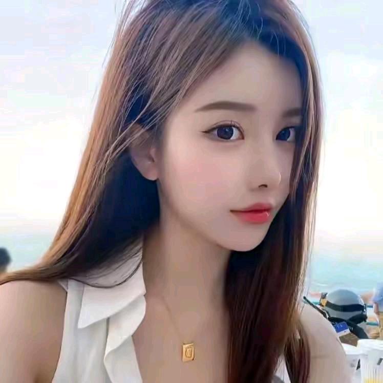 花儿服饰🌹