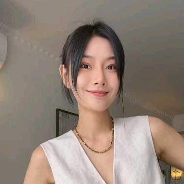 JCCC的穿搭影记（轻奢女装）