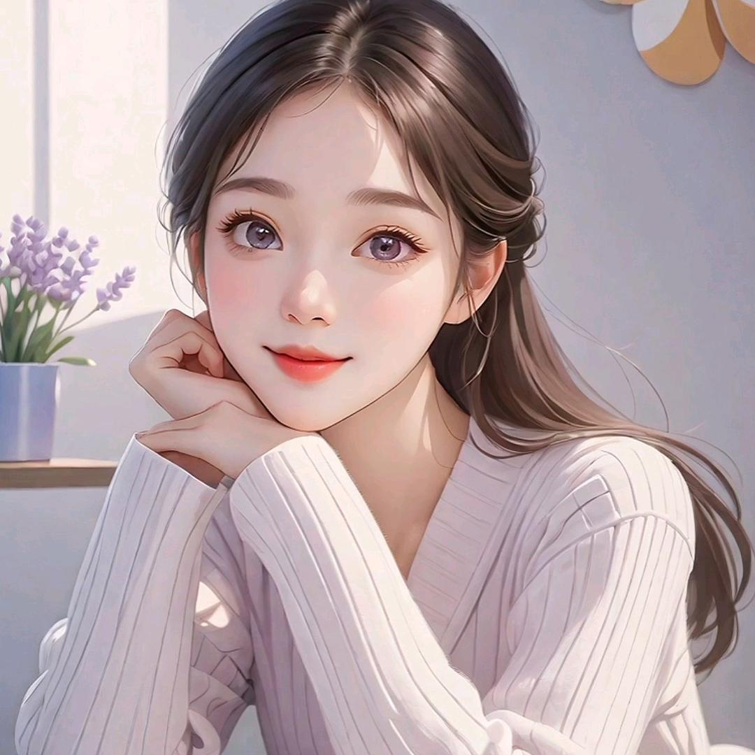 梦花ゞ💋丝语ゝ