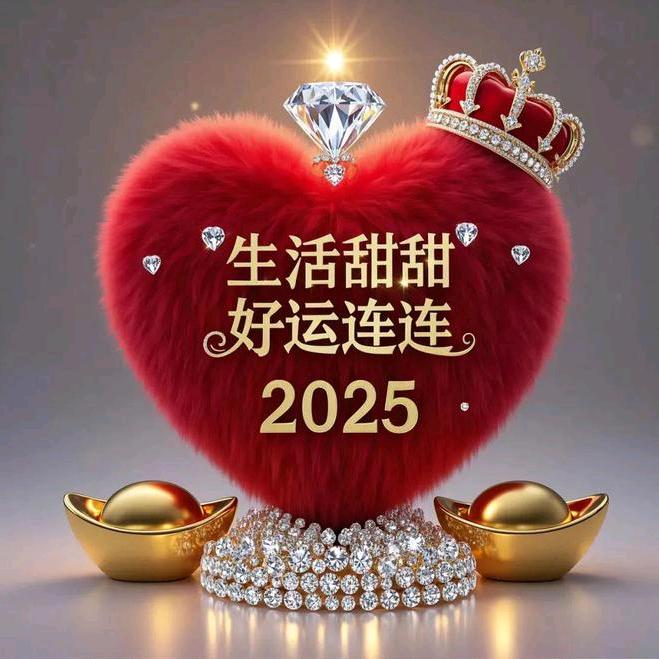 ☀💞人生豪迈💞☀