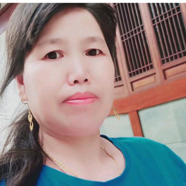 微笑姐