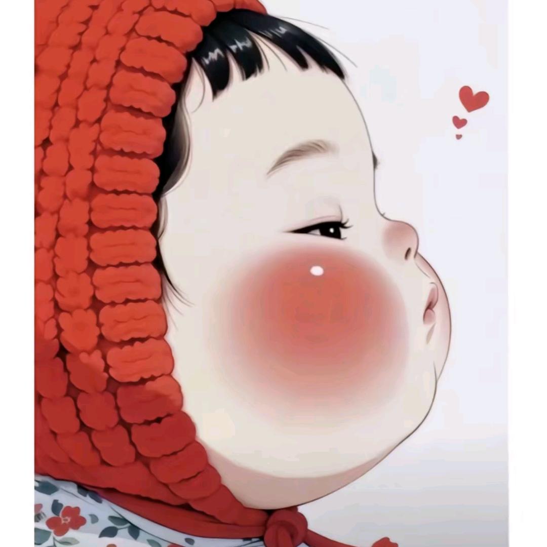 那个谁！