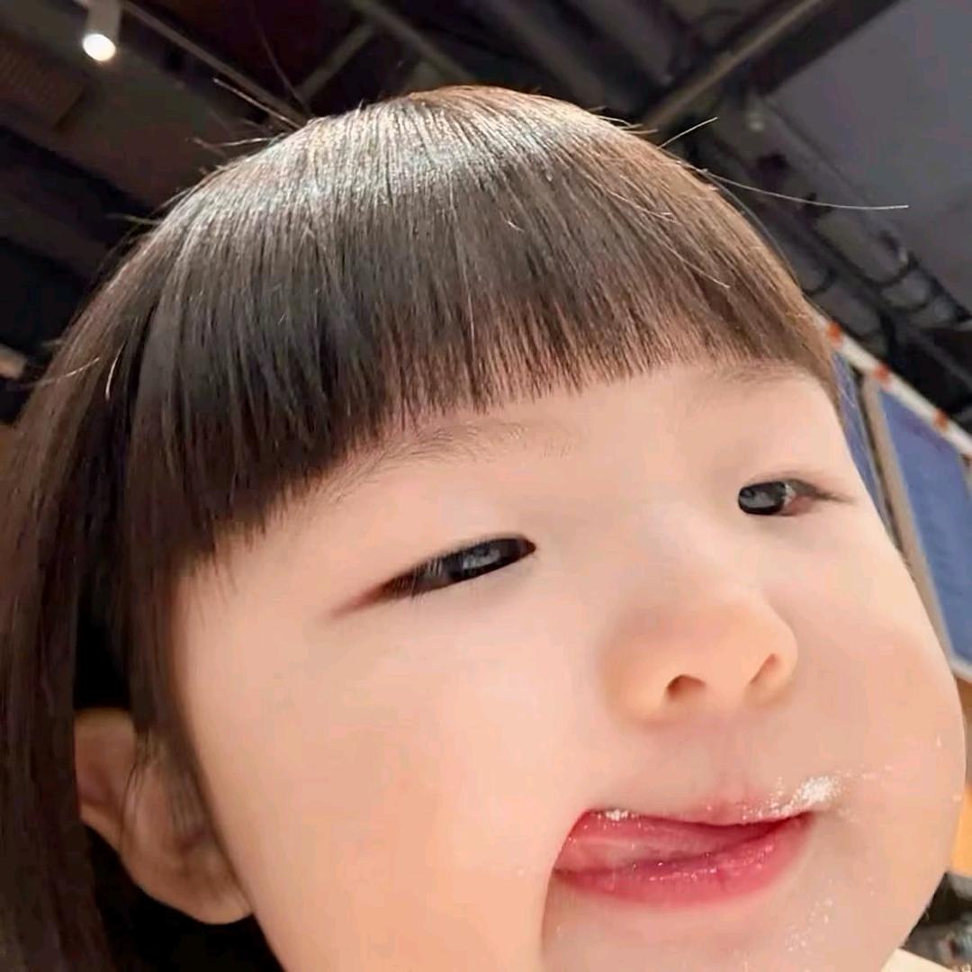 睡不醒