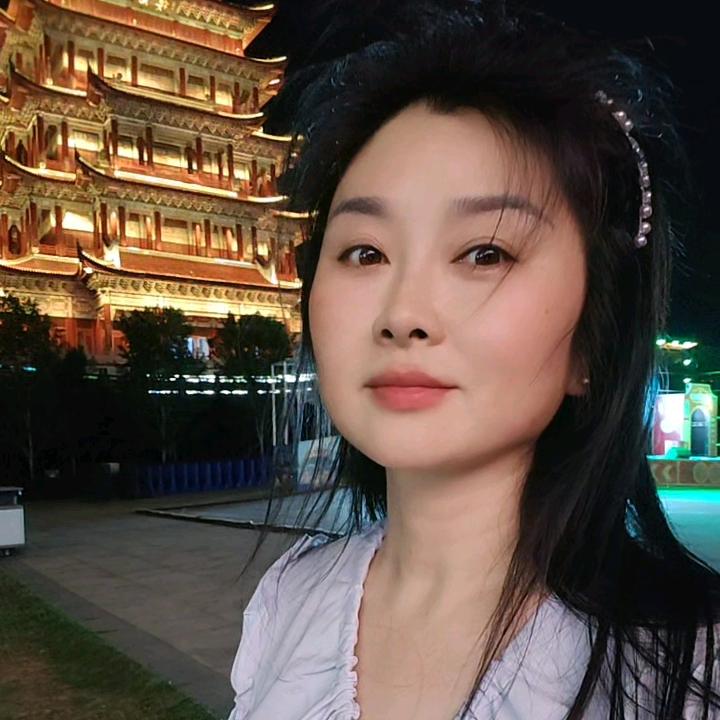 貂蝉