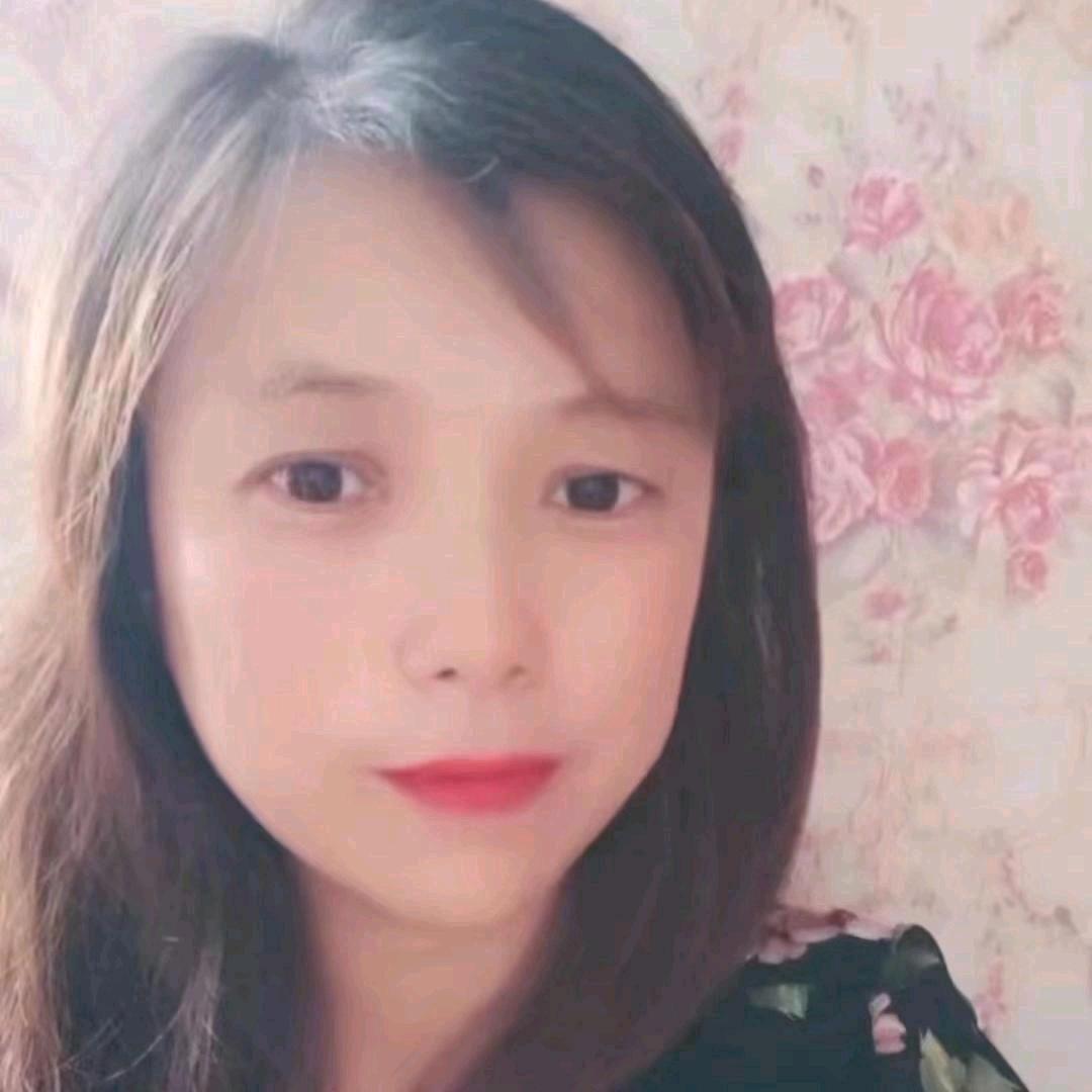 妮妮美食