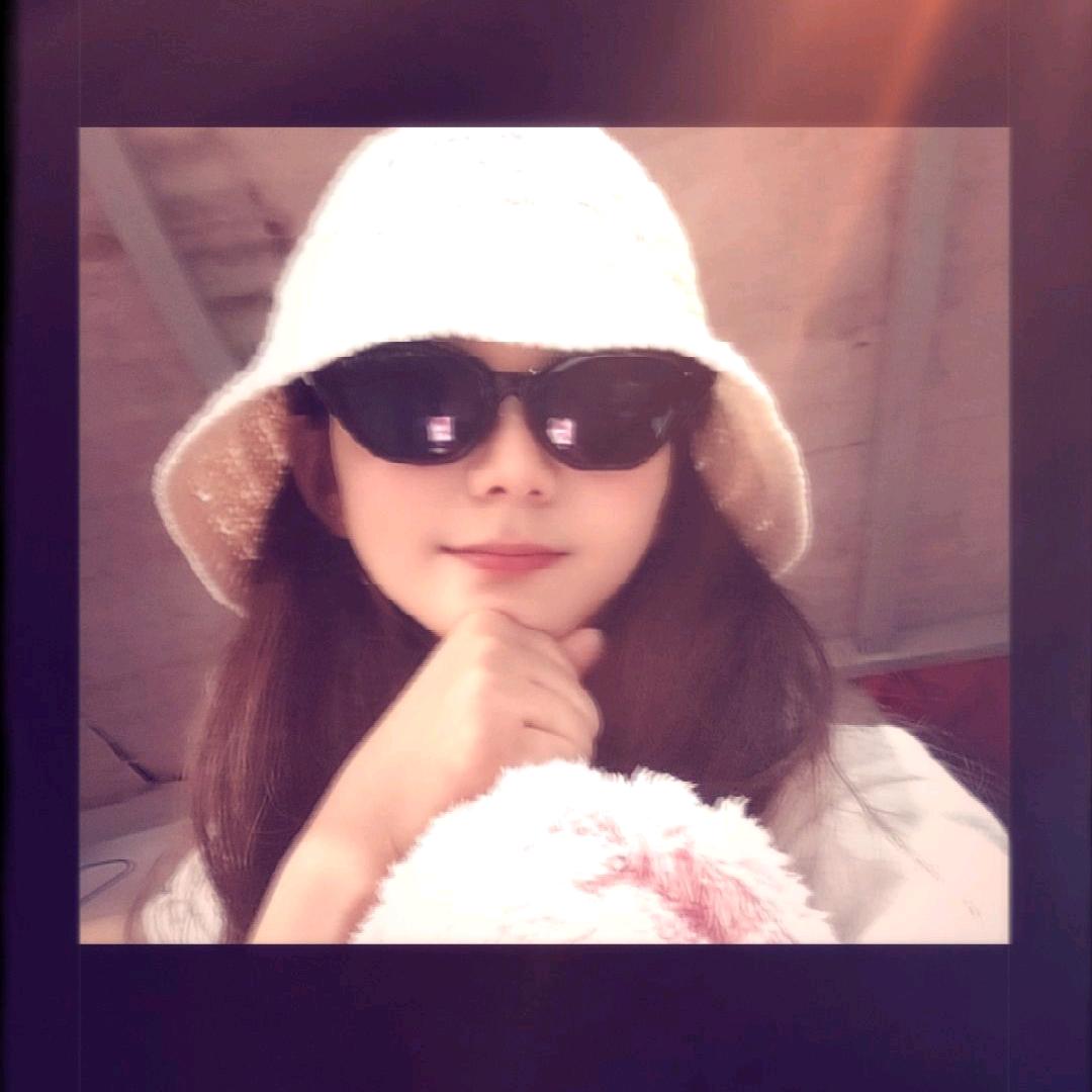 🌸丹，，🧸བསྟན་  སྐྱིད་