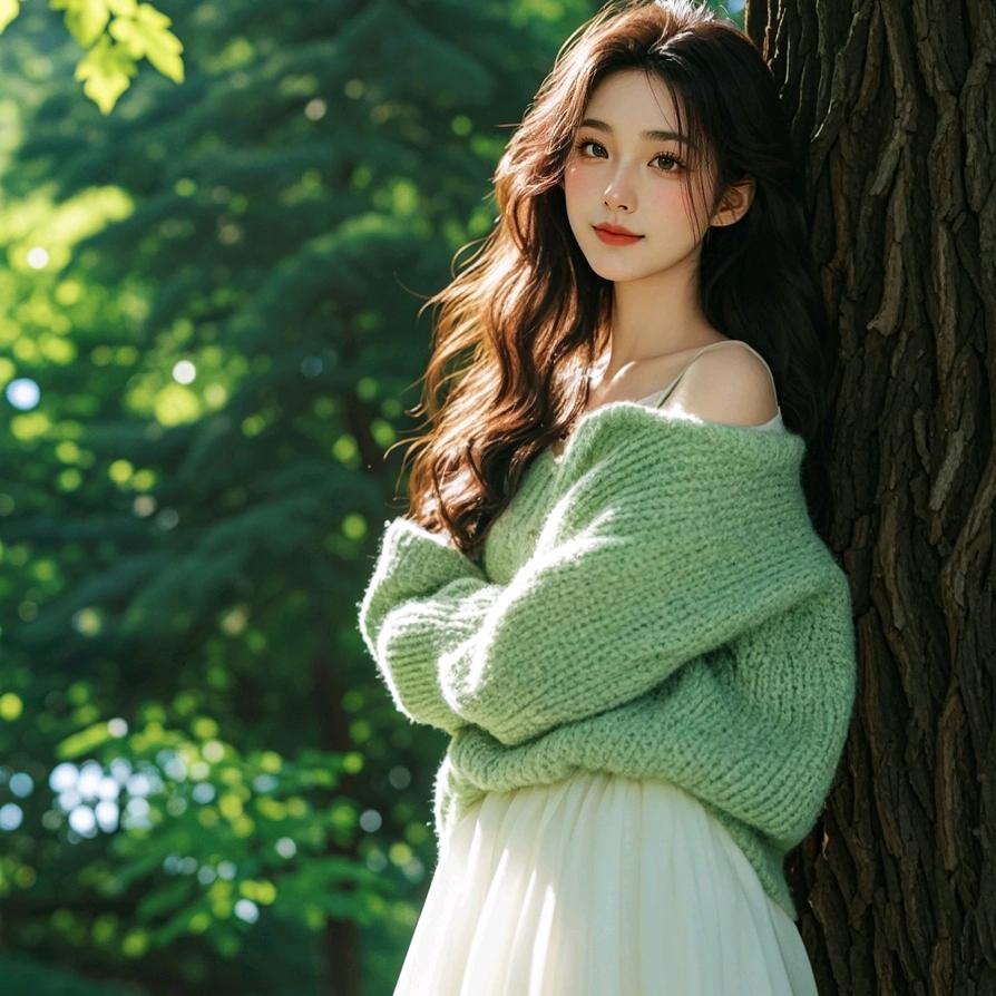 🍀阿狸$.$🌻