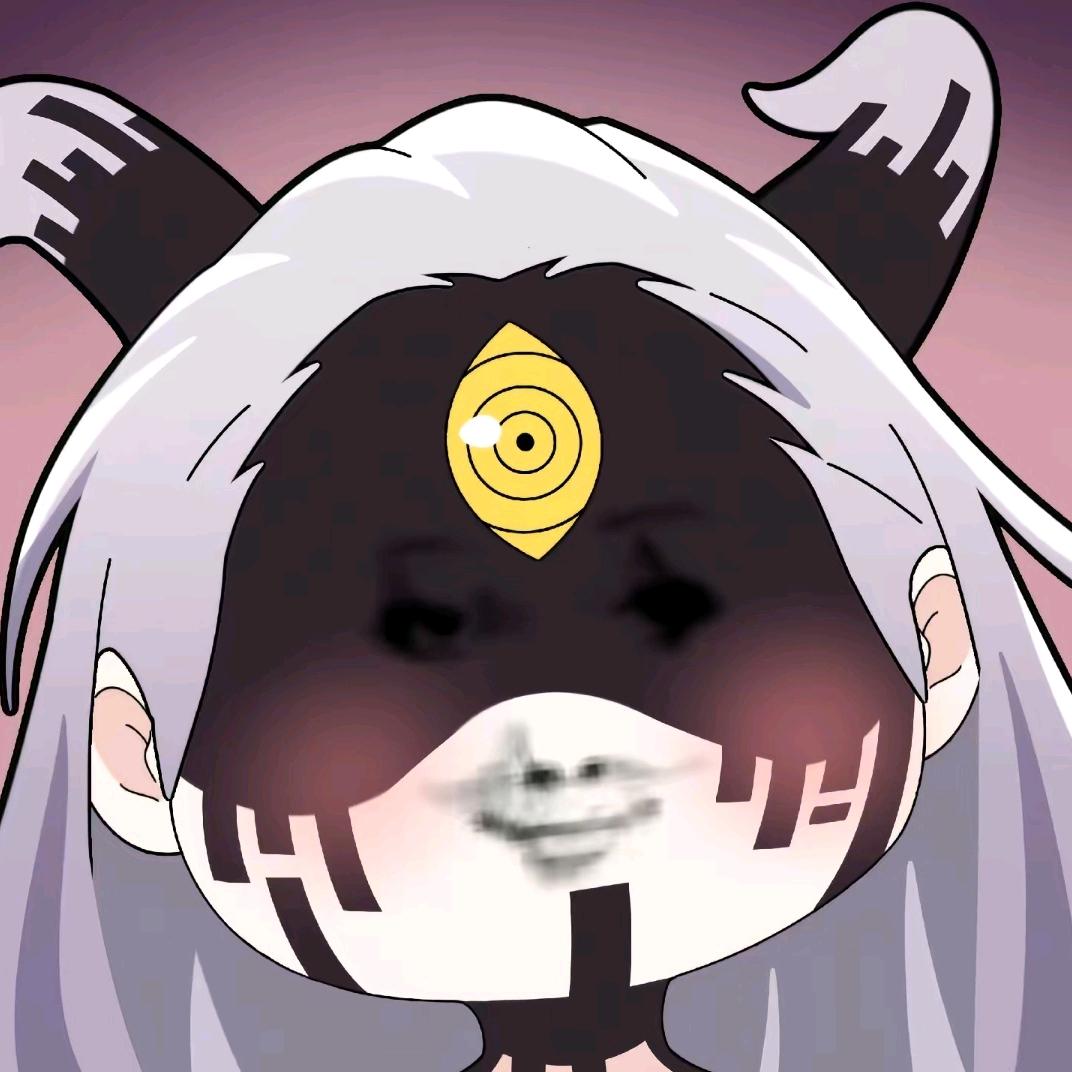 村干部🅥