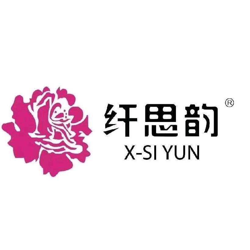 华亭纤思韵宝妈机构