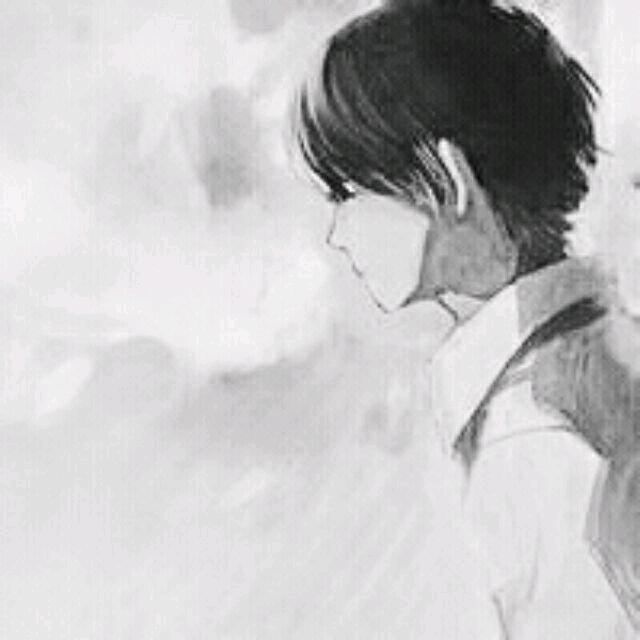 孤雁南飞