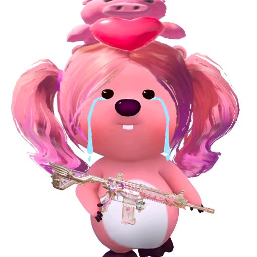 椰奶冻