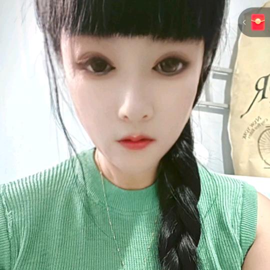 @莹莹（拒私聊）