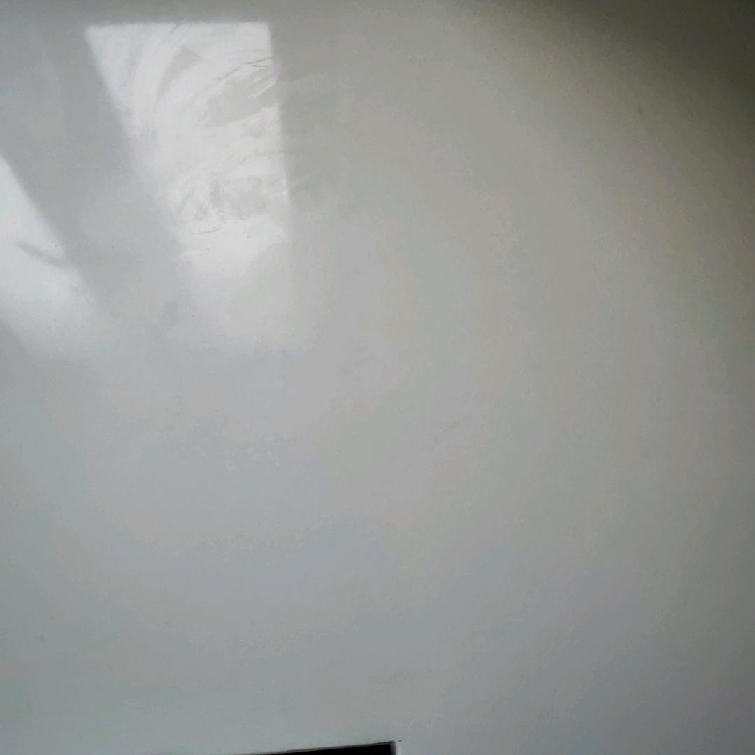 台州椒江昌源石材装饰