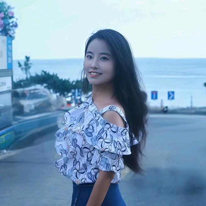 ☀️小珂