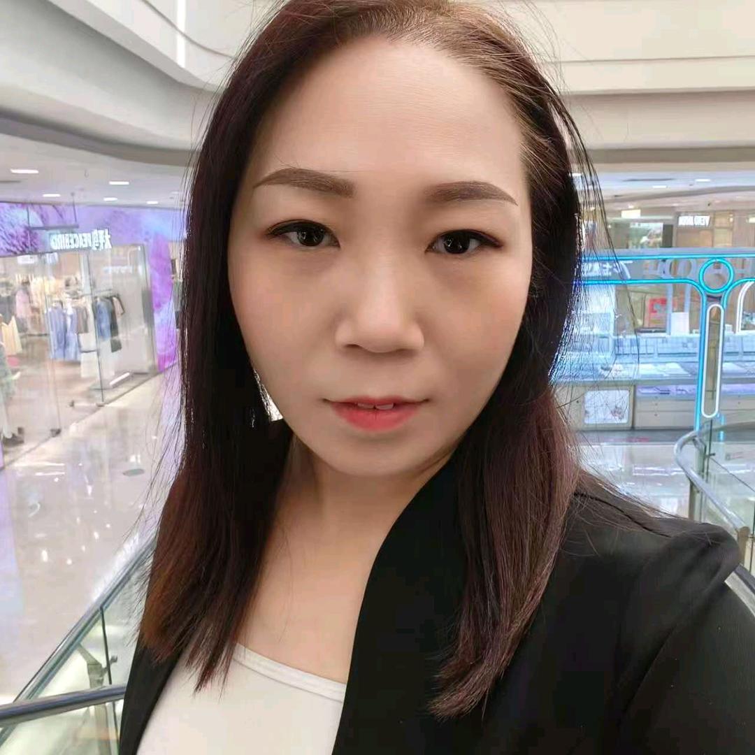 甜心