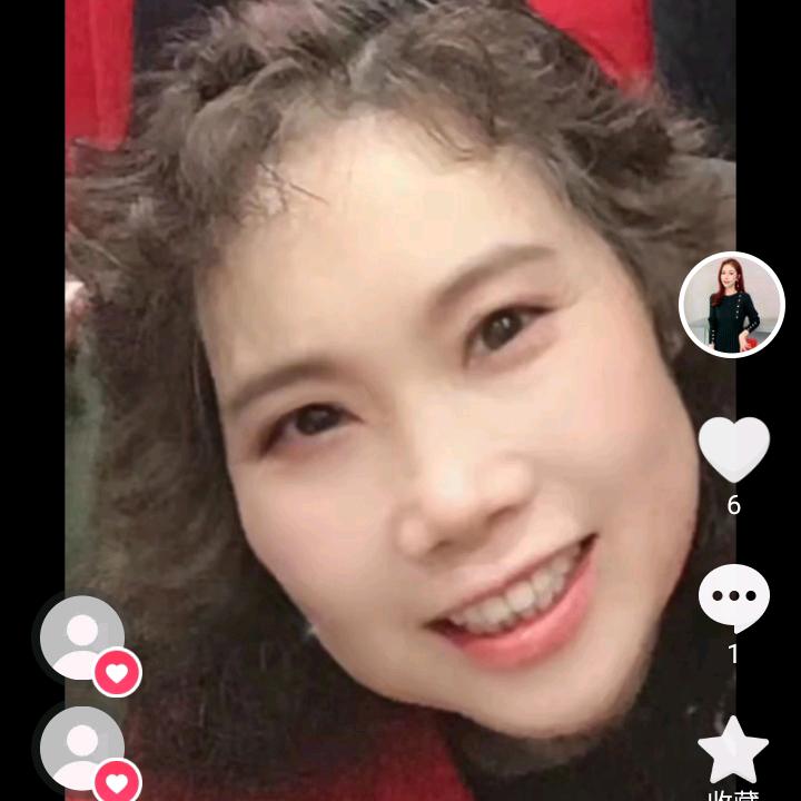 微洲时尚服饰