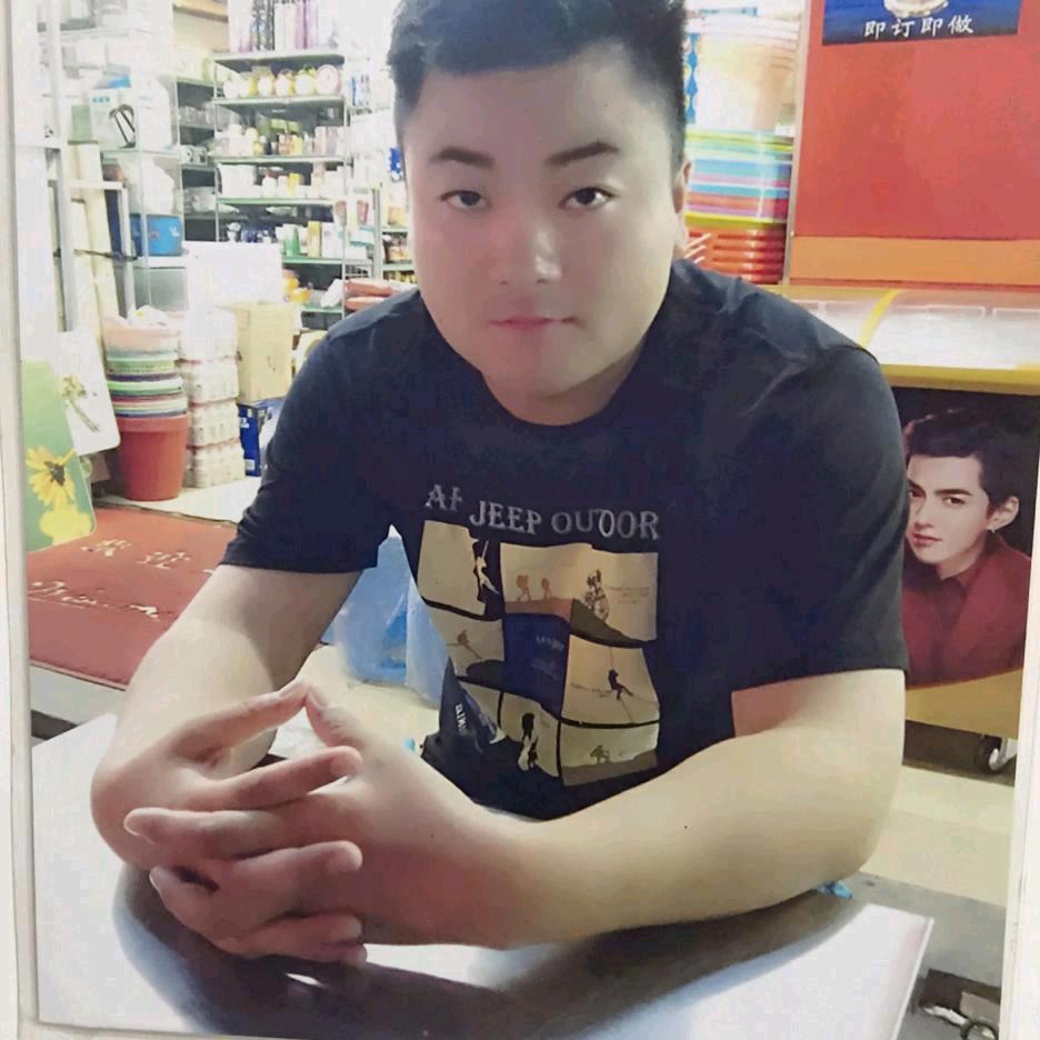 红尘情歌