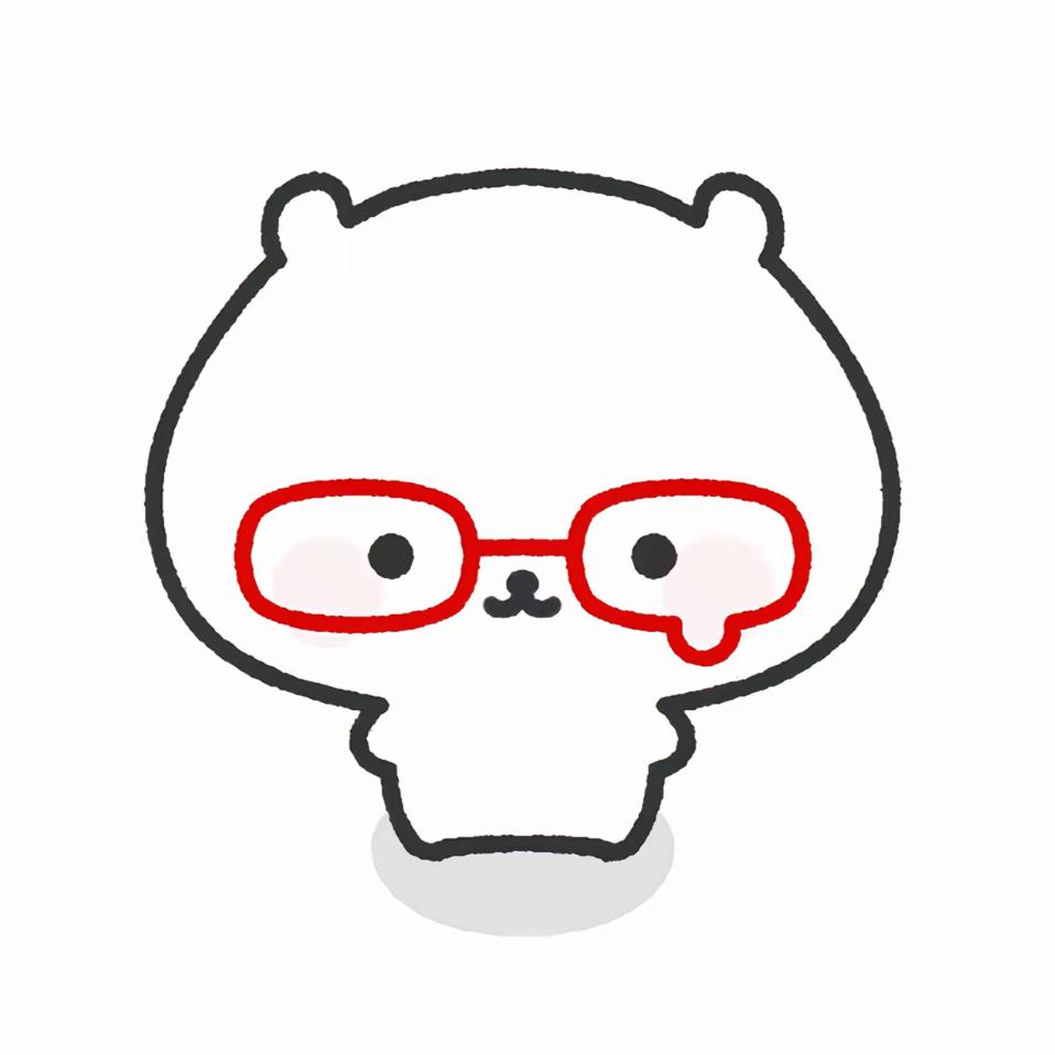 行