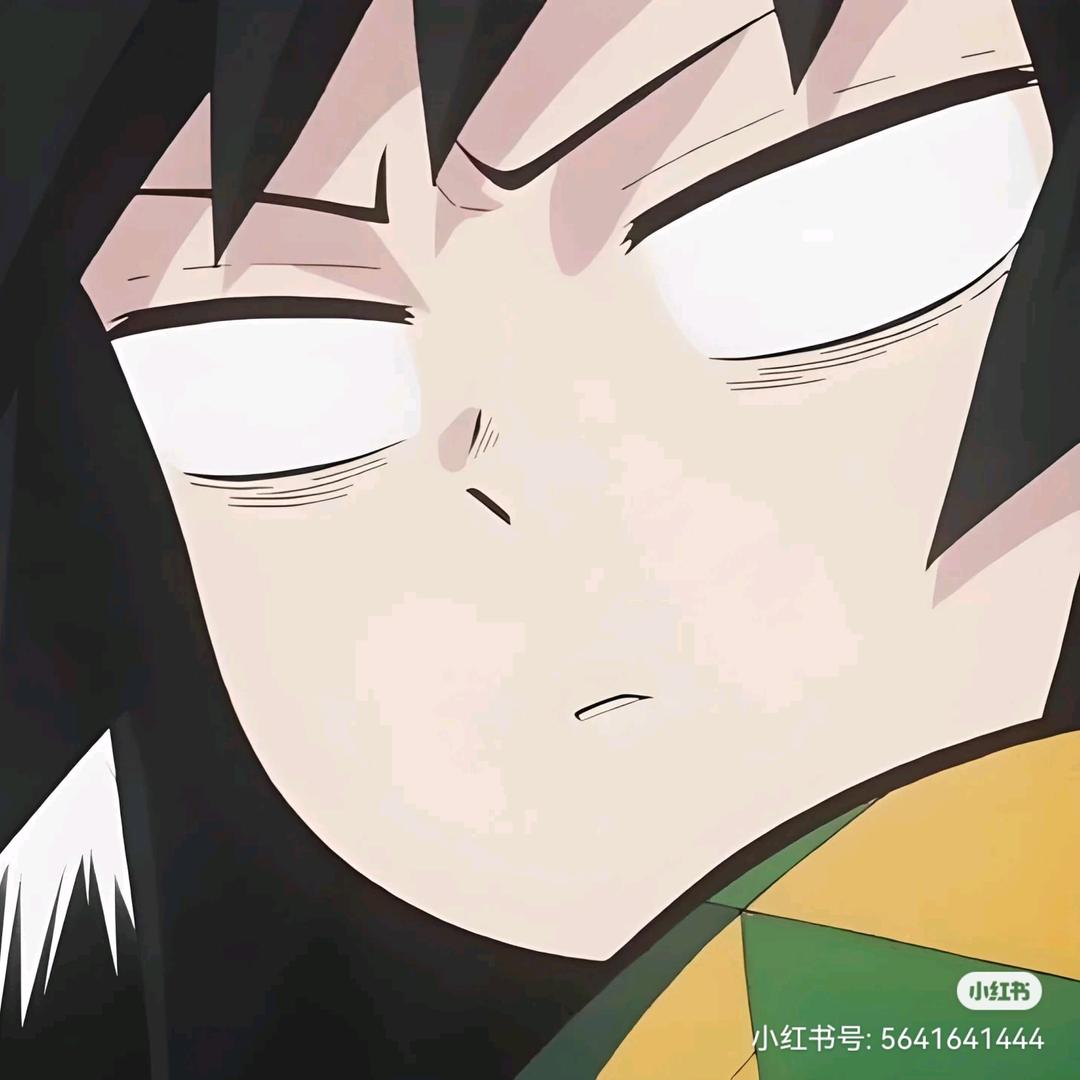 小嘎嘎鸭