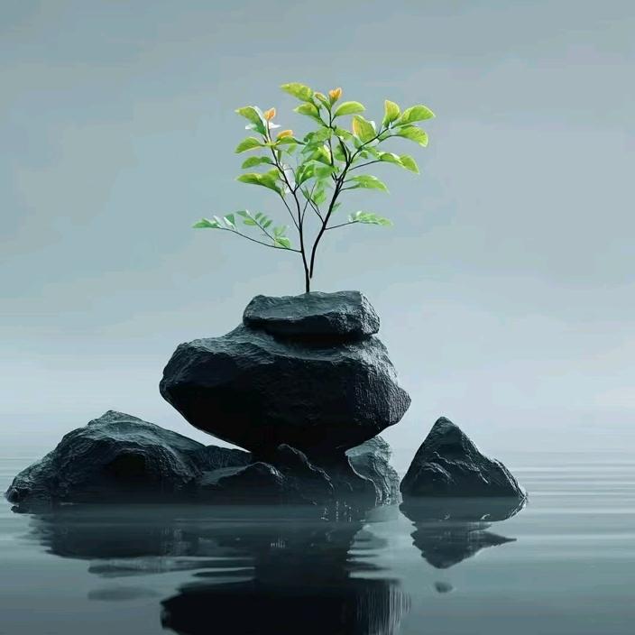 钟主任拾可歆大课堂