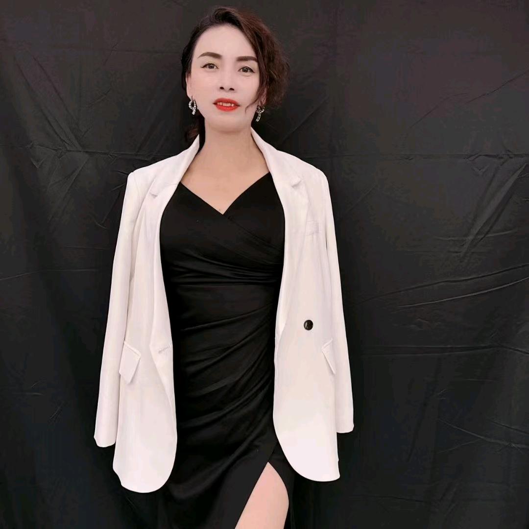 润美迪欧种钻石清水工作室