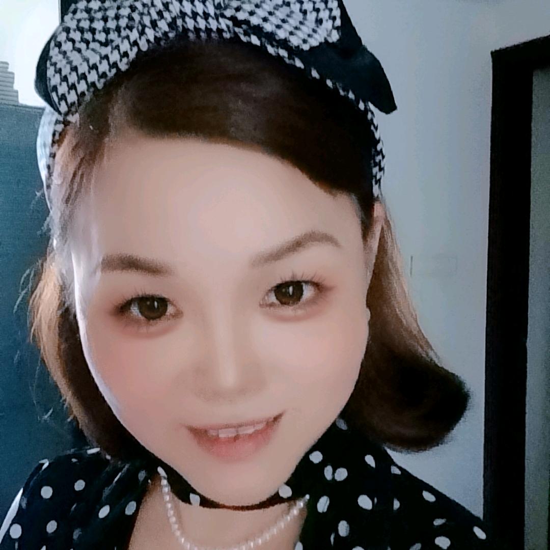 小林