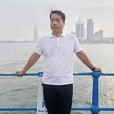 经典二手车